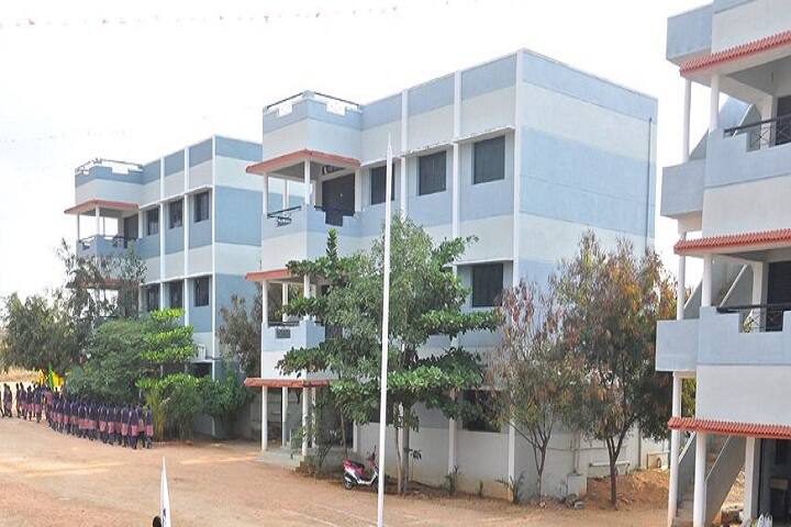 campus-view